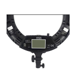رینگ لایت وسکات مدل Westcott Ring Light 480 IV