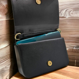 کیف دوشی زنانه مدل مینی bs91