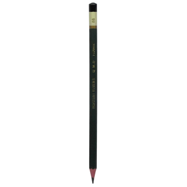 مداد طراحی ام کیو مدل 8B