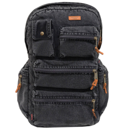 کوله پشتی گارد مدل LP906