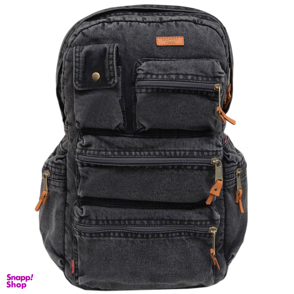 کوله پشتی گارد مدل LP906