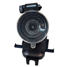 پایه نگهدارنده گوشی موبایل جووی کد ZJ-68