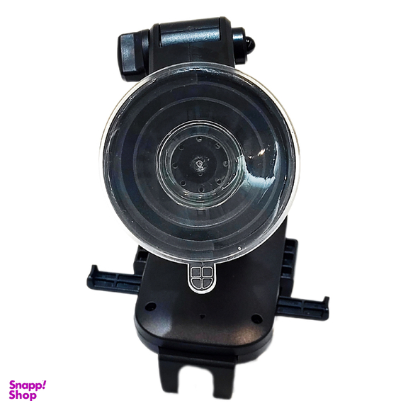 پایه نگهدارنده گوشی موبایل جووی کد ZJ-68