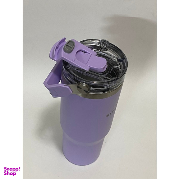 تراول ماگ سیتارایوری مدل سطلی کد SIT9 گنجایش 0.9 لیتر