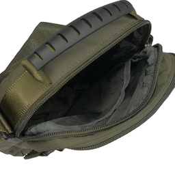 کیف رودوشی فوور کد 282611