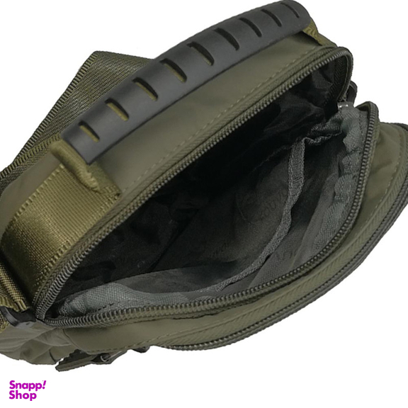 کیف رودوشی فوور کد 282611