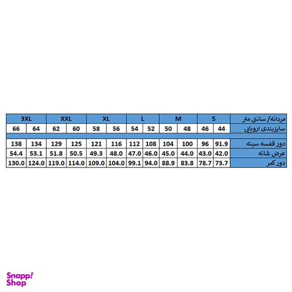 جلیقه مردانه پارکساید مدل توکرک چهارخانه کد LUX2022