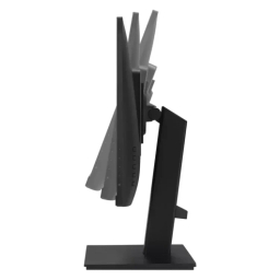 مانیتور 27 اینچ ایسوس مدل VA27EQSB