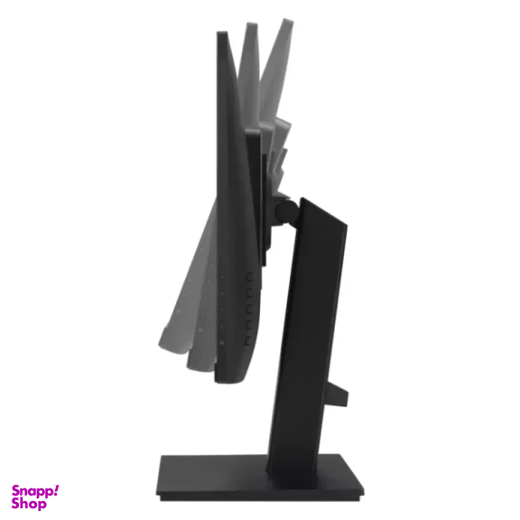 مانیتور 27 اینچ ایسوس مدل VA27EQSB