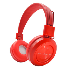 هدفون بی سیم لیتو مدل L-21