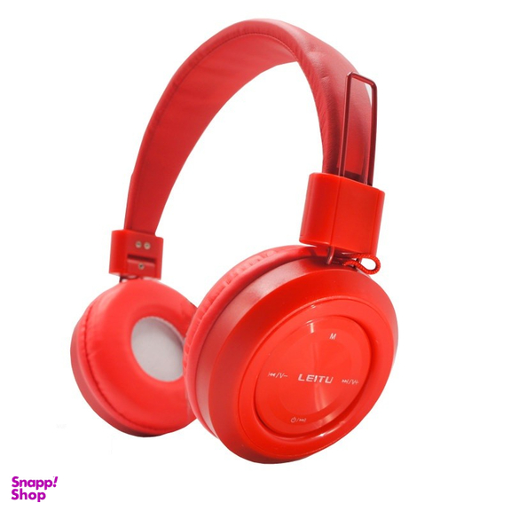 هدفون بی سیم لیتو مدل L-21