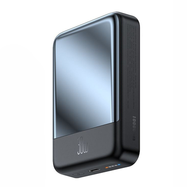 پاوربانک مک دودو مدل MC-593 ظرفیت 10000 میلی آمپر ساعت