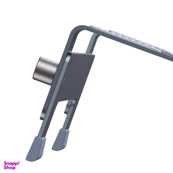 پایه نگهدارنده لپ‌ تاپ بیسوس مدل BS-HN005