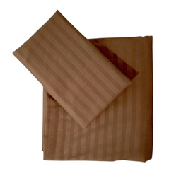 ملحفه یک نفره 2 تکه کد ML90H