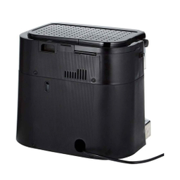 اسپرسو ساز دلونگی مدل BCO431