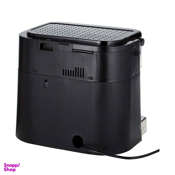 اسپرسو ساز دلونگی مدل BCO431