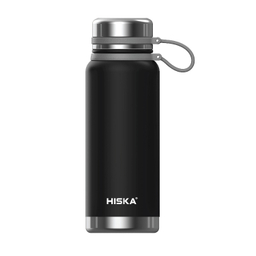 فلاسک هیسکا مدل HR-80 گنجایش 900 میلی لیتر