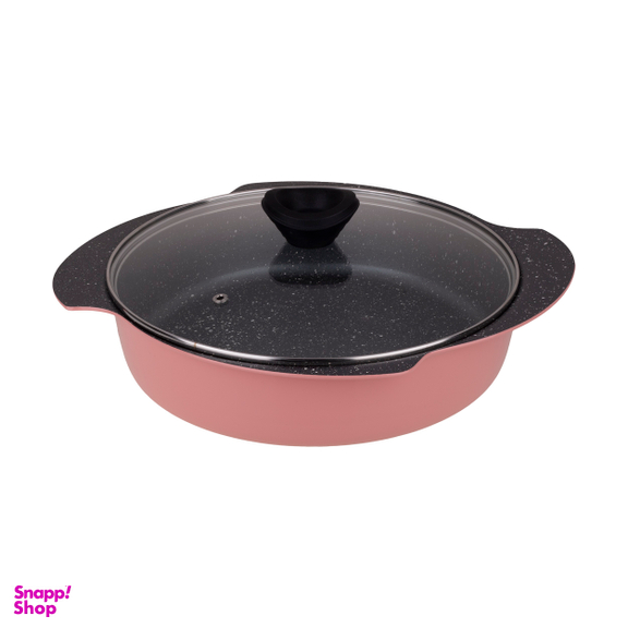 سرویس پخت و پز تکنو مدل پروانه کد F28