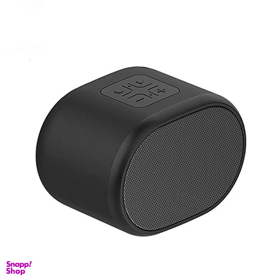 مینی اسپیکر قابل حمل سلبریت مدل SKY-3