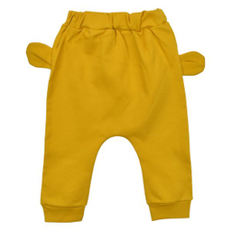 شلوار نوزادی بی بی وان مدل 101 -40