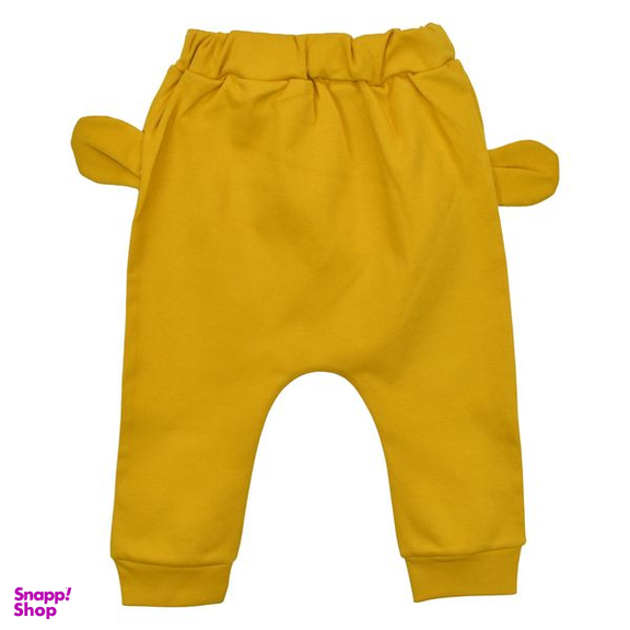 شلوار نوزادی بی بی وان مدل 101 -40