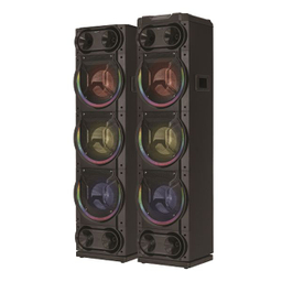 پخش کننده خانگی دنای مدل DE-DA3080DJ1