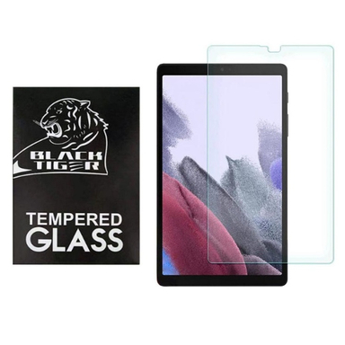 محافظ صفحه نمایش نانو طلقی تبلت بلک تایگر مدل HMG مناسب سامسونگ Galaxy Tab A7 Lite T220/T225