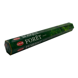 عود هم مدل forest