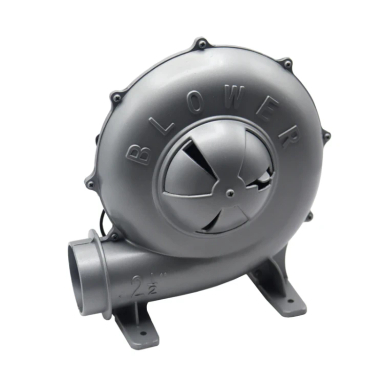 دستگاه دمنده رابین مدل برقی کد YP-2.5INCH/260W