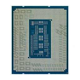 پردازنده مرکزی اینتل مدل Core i9 14900K Tray