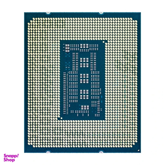 پردازنده مرکزی اینتل مدل Core i9 14900K Tray