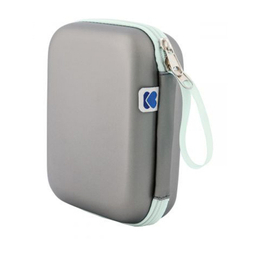 ست بهداشتی کودک کیکابو مدل Grooming