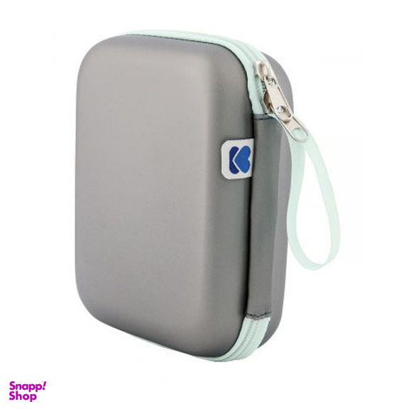 ست بهداشتی کودک کیکابو مدل Grooming