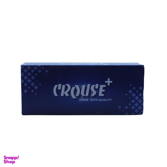 دسته تنظیم رادیو خودرو کروز پلاس کد 111111 مناسب پژو 206