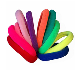 ست کش و کلیپس مو دخترانه آی جواهر کد 536G مجموعه 536 عددی