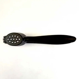 سیر له کن شنیا کد 1010