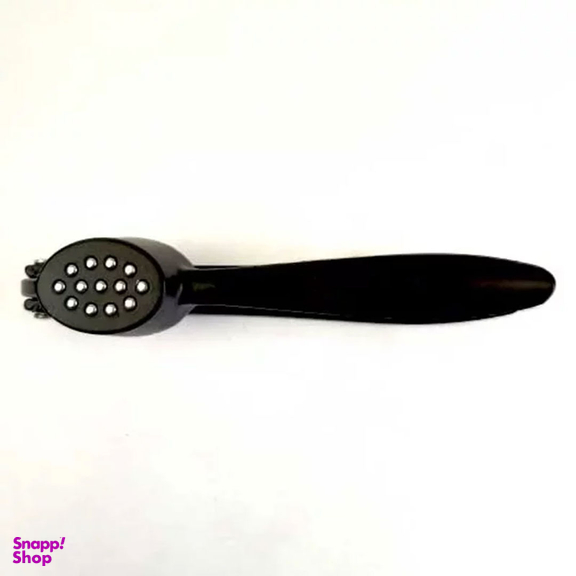 سیر له کن شنیا کد 1010