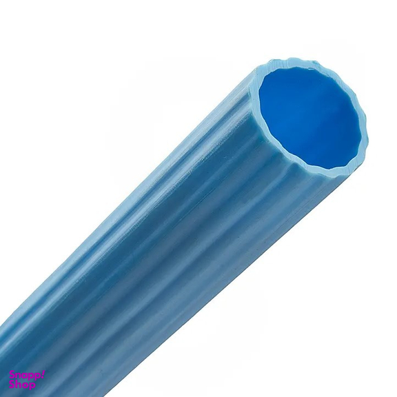 میله مانع تمرین مدل 50cm بسته 9 عددی