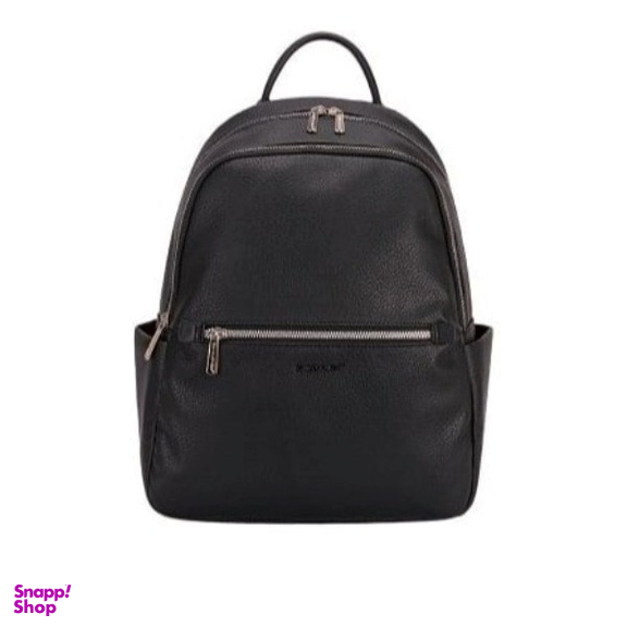 کوله پشتی دیوید جونز مدل  cm6088