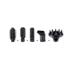 سشوار حرفه ای کیمی مدل KM-9205