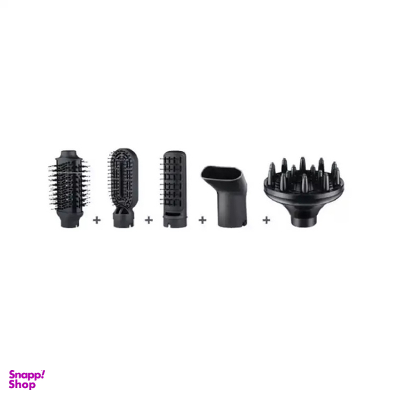 سشوار حرفه ای کیمی مدل KM-9205