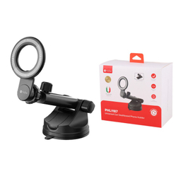 پایه نگهدارنده پرووان کد PHL1187