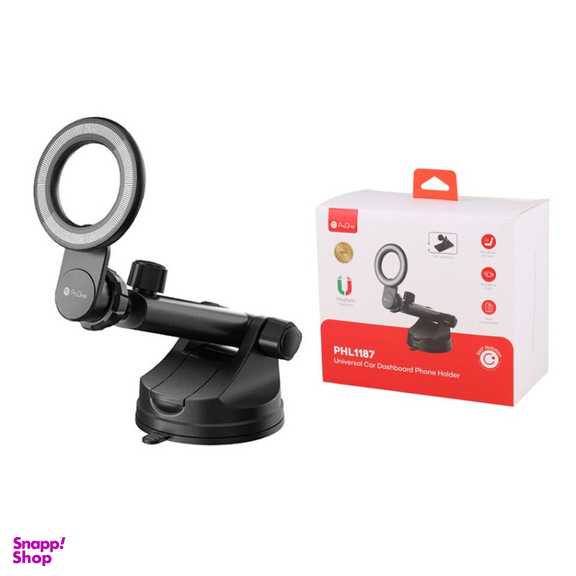 پایه نگهدارنده پرووان کد PHL1187