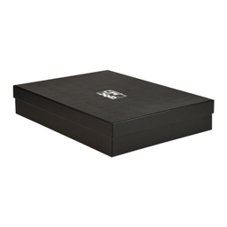 پک هدیه اداری هم آدیس کد LP322