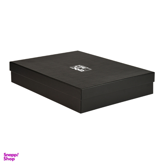 پک هدیه اداری هم آدیس کد LP322