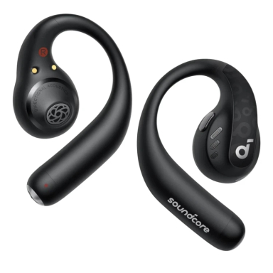 ایرفون بی سیم بلوتوثی انکر مدل AeroFit Pro A3871