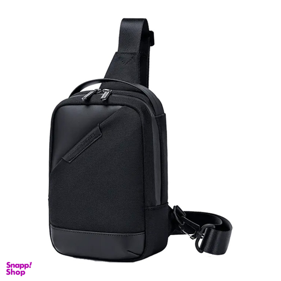 کیف کراس بادی آرکتیک هانتر مدل ARH00693
