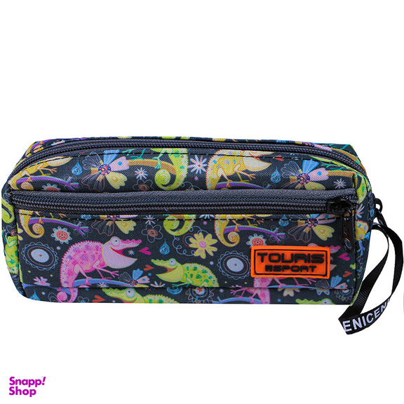 جامدادی توریث مدل JKL-4500