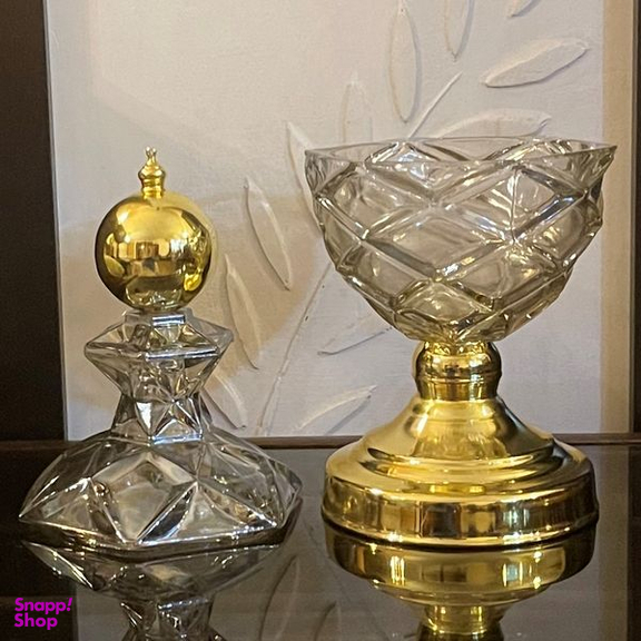 شکلات خوری نورهام مدل ماریا