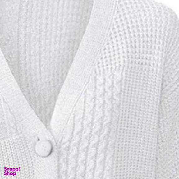 ژاکت زنانه اسمارا مدل SM112